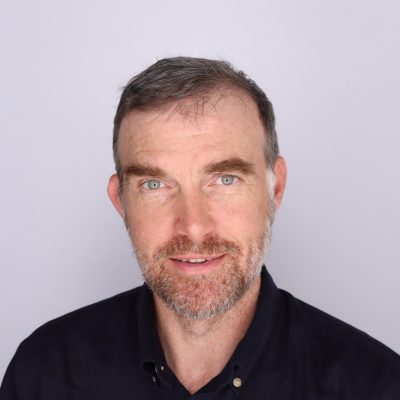 Rob Emmett