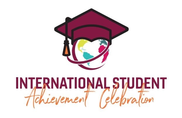 International Achievement Ceremony logo